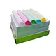 ncr carbonless paper