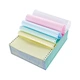ncr carbonless paper